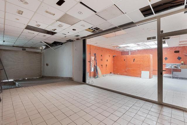 Imagen 17 Inmueble 303206 - Local Comercial en alquiler en Urnieta / Urnieta, Gipuzkoa