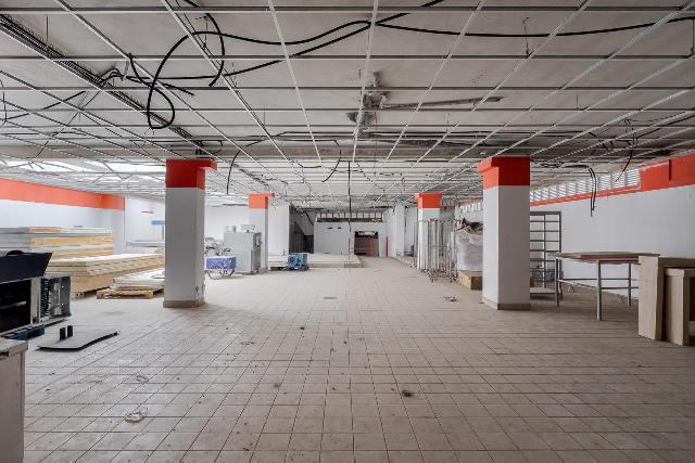 Imagen 18 Inmueble 303206 - Local Comercial en alquiler en Urnieta / Urnieta, Gipuzkoa
