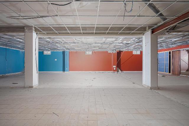 Imagen 19 Inmueble 303206 - Local Comercial en alquiler en Urnieta / Urnieta, Gipuzkoa