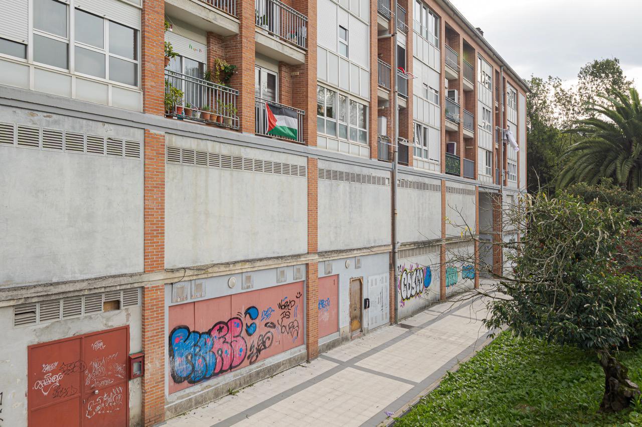 Imagen 20 Local Comercial en alquiler en Urnieta / Urnieta, Gipuzkoa