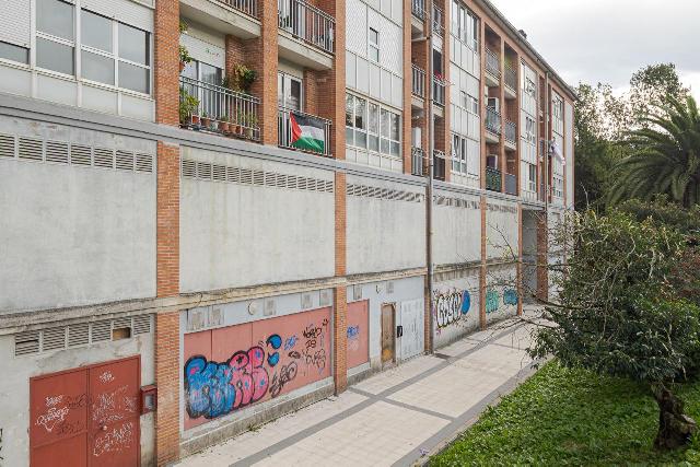 Imagen 20 Inmueble 303206 - Local Comercial en alquiler en Urnieta / Urnieta, Gipuzkoa