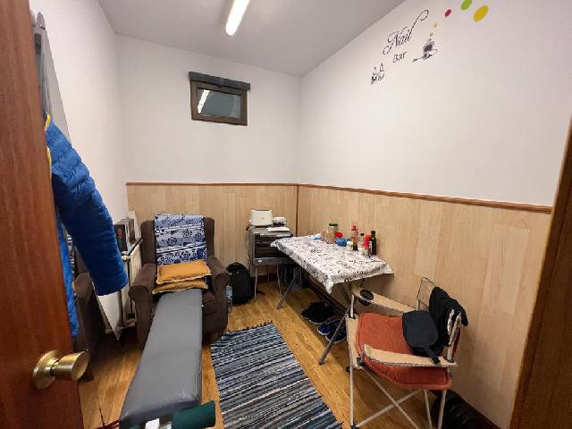 Imagen 5 Inmueble 303409 - Local Comercial en venta en Donostia-San Sebastián / Barrio Intxaurrondo, Donostia