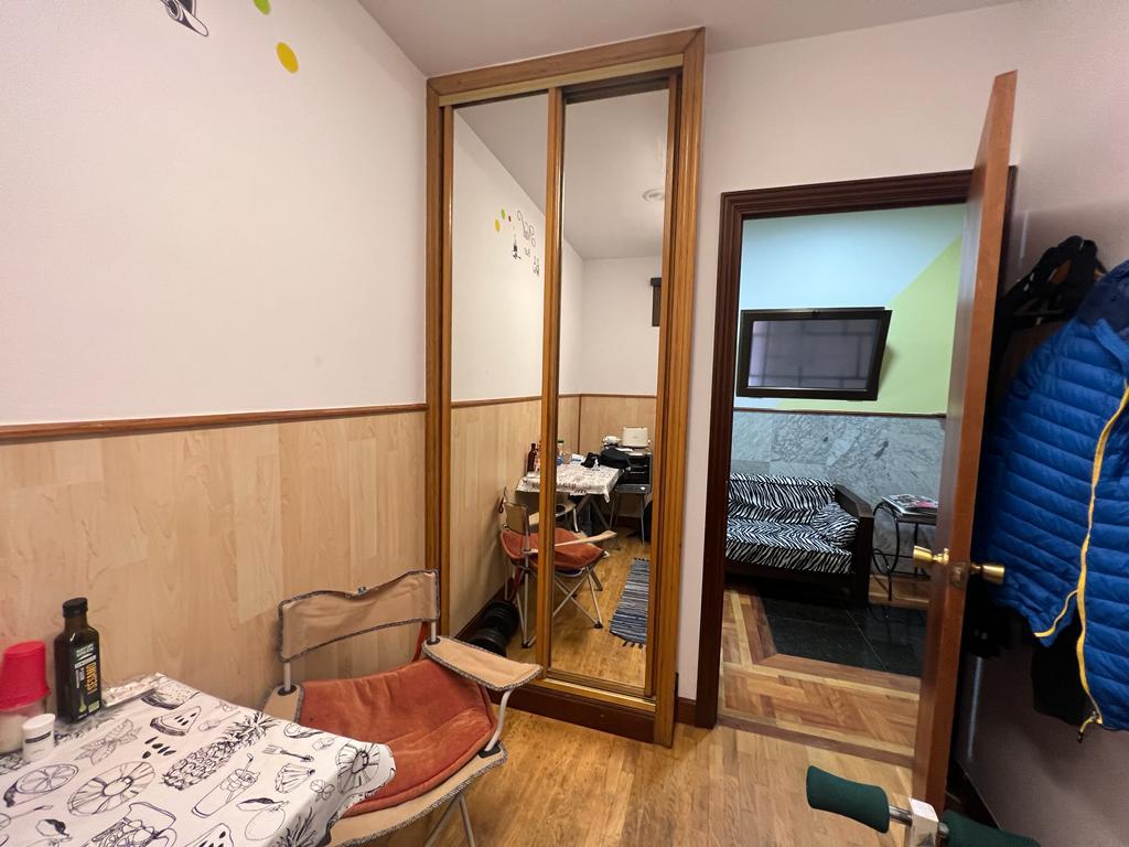 Imagen 9 Local Comercial en venta en Donostia-San Sebastián / Barrio Intxaurrondo, Donostia
