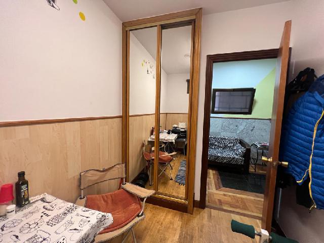 Imagen 9 Inmueble 303409 - Local Comercial en venta en Donostia-San Sebastián / Barrio Intxaurrondo, Donostia