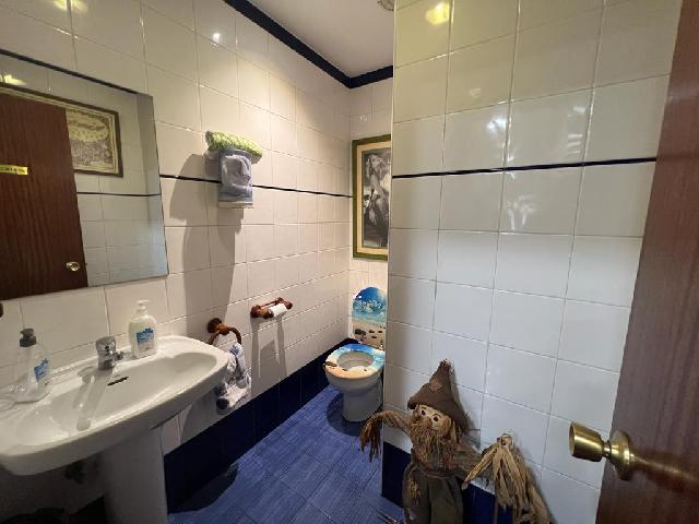 Imagen 11 Inmueble 303409 - Local Comercial en venta en Donostia-San Sebastián / Barrio Intxaurrondo, Donostia