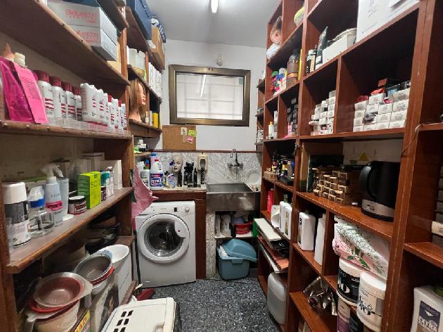 Imagen 17 Inmueble 303409 - Local Comercial en venta en Donostia-San Sebastián / Barrio Intxaurrondo, Donostia