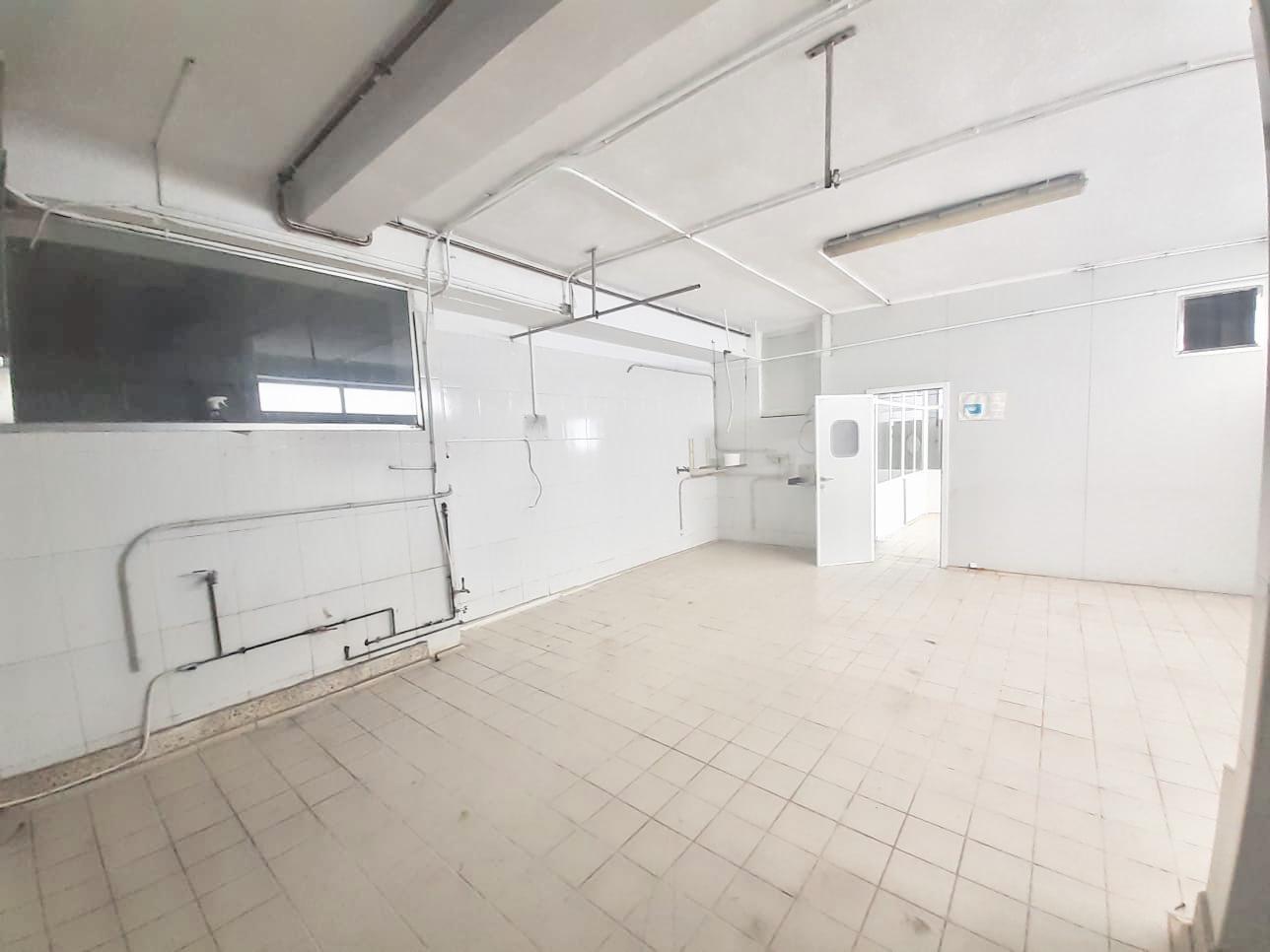 Imagen 9 Local Industrial en venta en Irun / Avenida Letxumborro, Irún