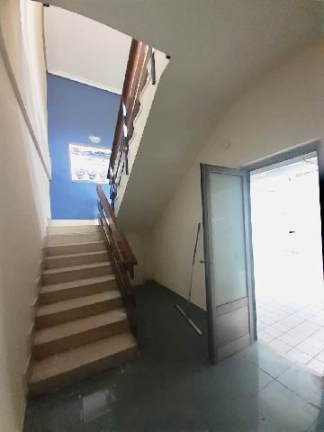 Imagen 8 Inmueble 303766 - Local Industrial en venta en Irun / Avenida Letxumborro, Irún