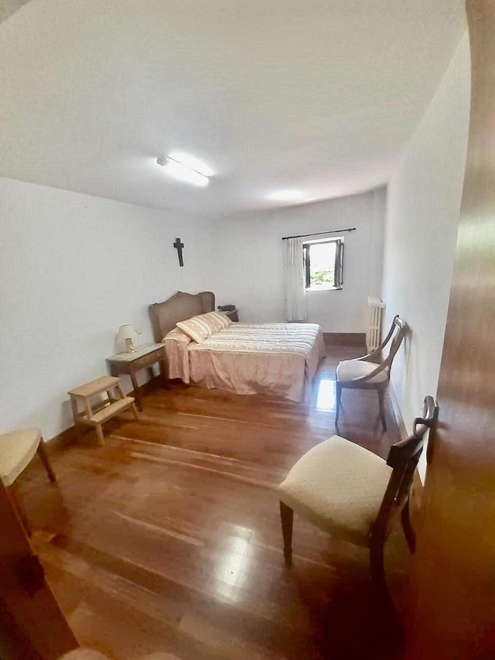 Imagen 3 Casa en venta en Donostia-San Sebastián / Camino de Garbera, Donostia