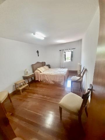 Imagen 3 Inmueble 304206 - Casa en venta en Donostia-San Sebastián / Camino de Garbera, Donostia