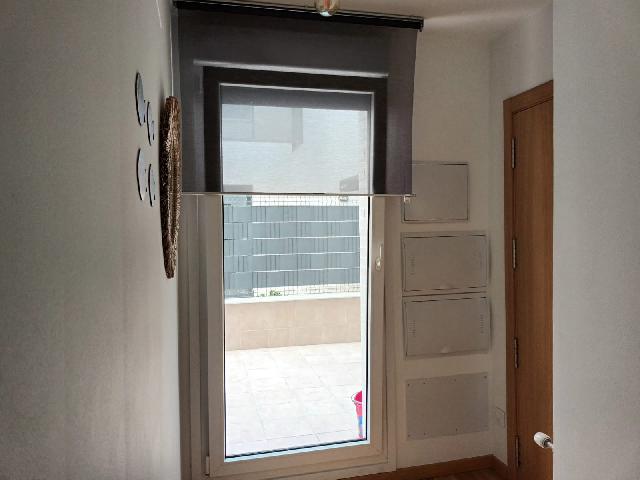 Imagen 12 Inmueble 304459 - Piso en alquiler en Donostia-San Sebastián / Barrio de Txomin Berri, Loiola