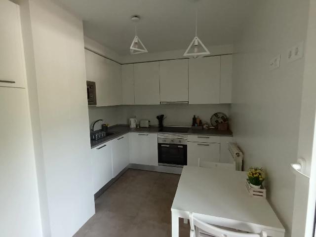 Imagen 14 Inmueble 304459 - Piso en alquiler en Donostia-San Sebastián / Barrio de Txomin Berri, Loiola