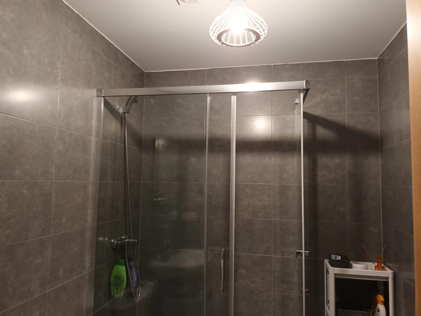 Imagen 22 Piso en alquiler en Donostia-San Sebastián / Barrio de Txomin Berri, Loiola
