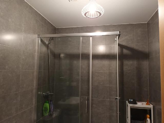 Imagen 22 Inmueble 304459 - Piso en alquiler en Donostia-San Sebastián / Barrio de Txomin Berri, Loiola