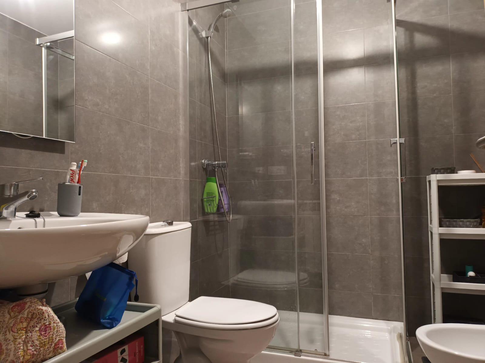 Imagen 24 Piso en alquiler en Donostia-San Sebastián / Barrio de Txomin Berri, Loiola