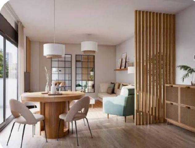 Imagen 2 Inmueble 304461 - Piso en venta en Aizarnazabal / Aizarnazabal, Gupuzkoa