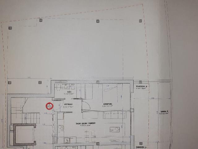 Imagen 6 Inmueble 304461 - Piso en venta en Aizarnazabal / Aizarnazabal, Gupuzkoa