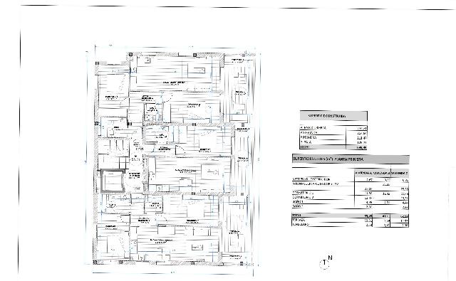 Imagen 6 Inmueble 304505 - Piso en venta en Aizarnazabal / Aizarnazabal, Gipuzkoa.
