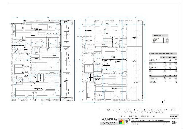 Imagen 4 Inmueble 304510 - Dúplex en venta en Aizarnazabal / Aizarnazabal, Gipuzkoa