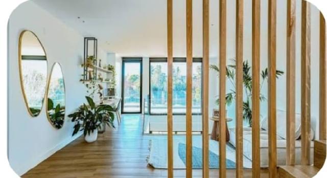 Imagen 1 Inmueble 304510 - Dúplex en venta en Aizarnazabal / Aizarnazabal, Gipuzkoa