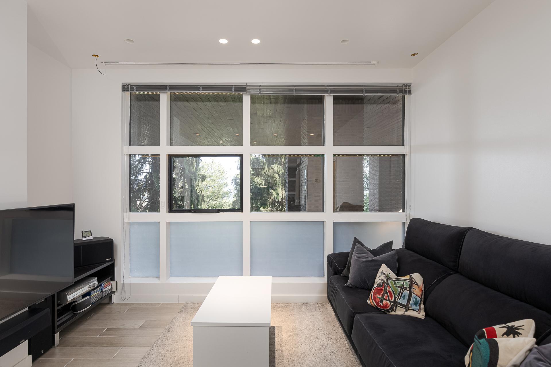 Imagen 4 Piso en venta en Donostia-San Sebastián / Igueldo, Donostia