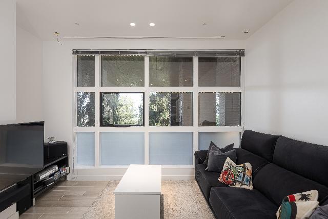 Imagen 4 Inmueble 304710 - Piso en venta en Donostia-San Sebastián / Igueldo, Donostia