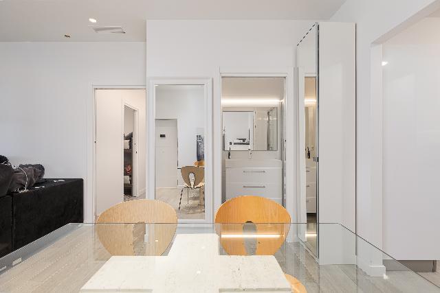 Imagen 7 Inmueble 304710 - Piso en venta en Donostia-San Sebastián / Igueldo, Donostia