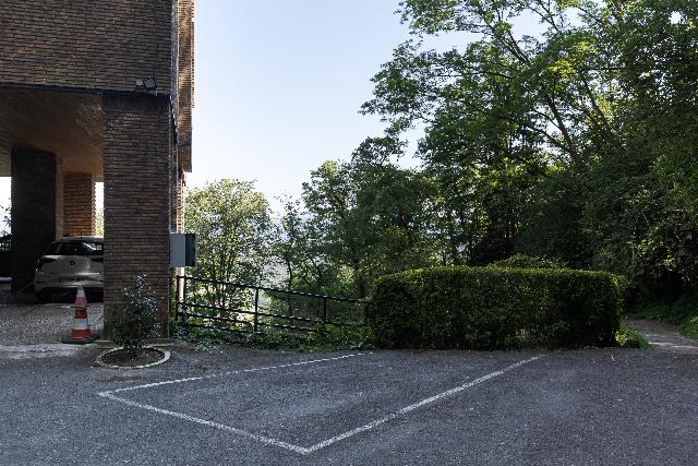 Imagen 23 Inmueble 304710 - Piso en venta en Donostia-San Sebastián / Igueldo, Donostia