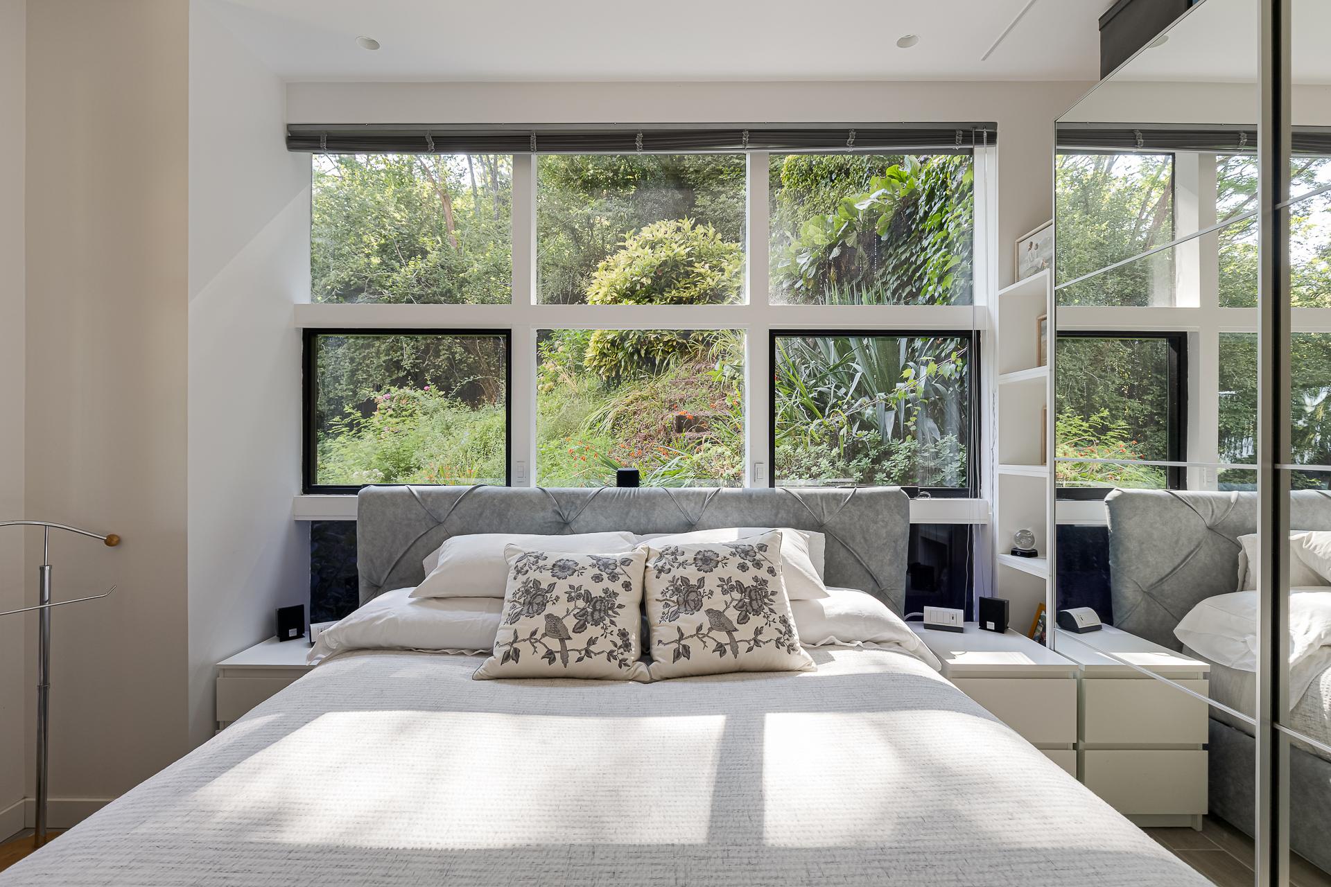 Imagen 9 Piso en venta en Donostia-San Sebastián / Igueldo, Donostia