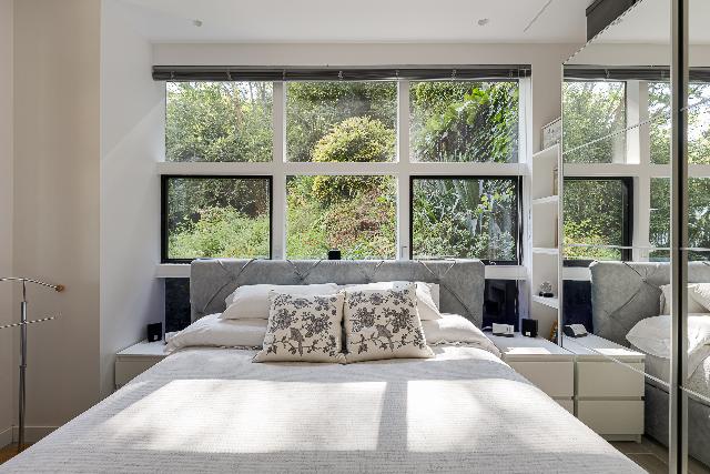 Imagen 9 Inmueble 304710 - Piso en venta en Donostia-San Sebastián / Igueldo, Donostia