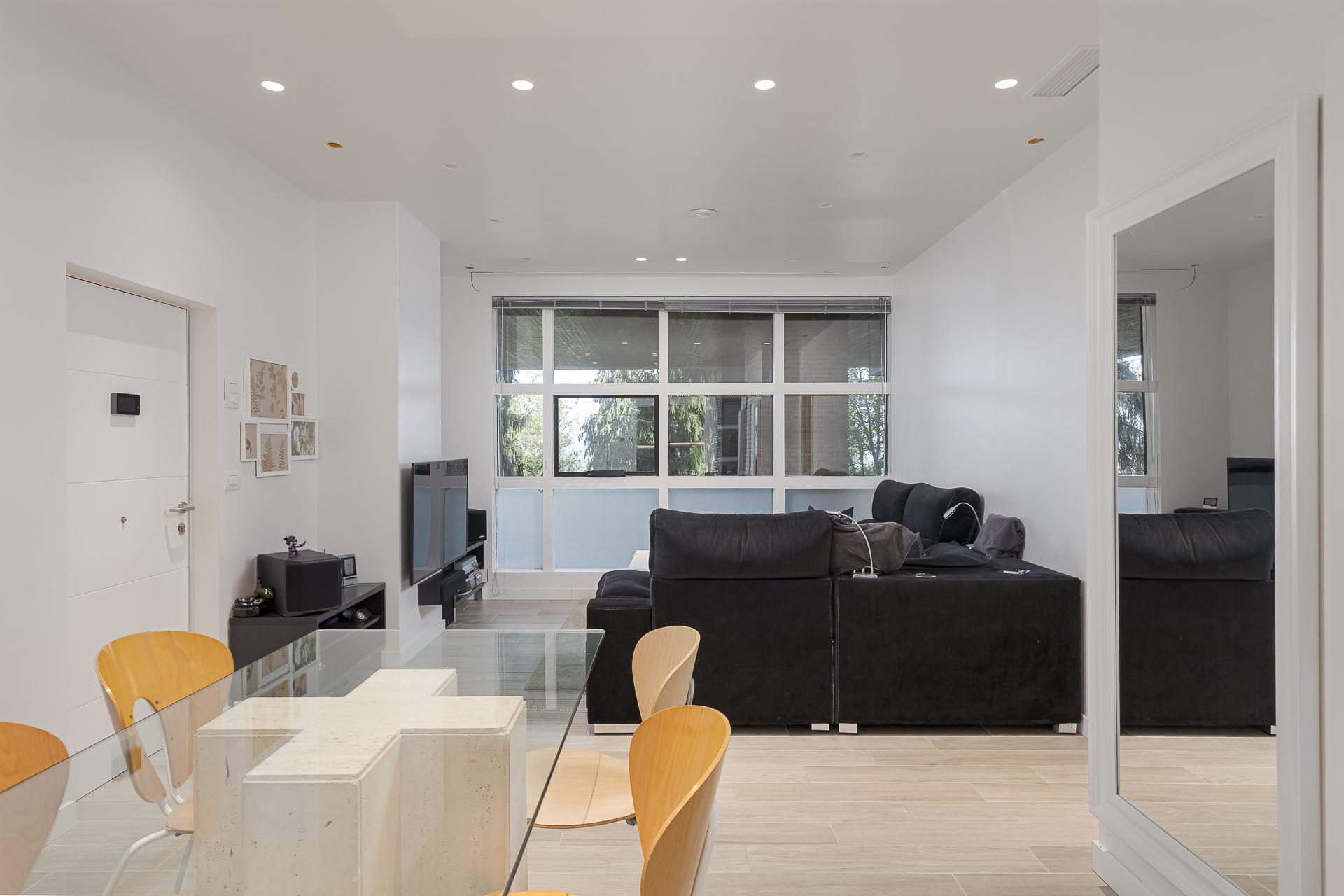 Imagen 6 Piso en venta en Donostia-San Sebastián / Igueldo, Donostia