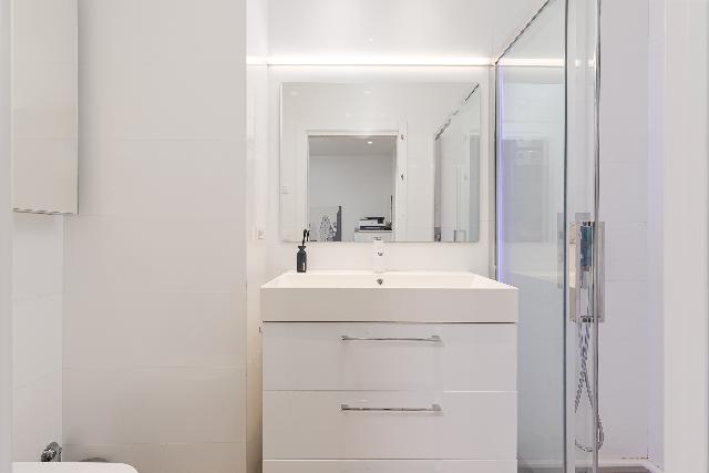 Imagen 25 Inmueble 304710 - Piso en venta en Donostia-San Sebastián / Igueldo, Donostia