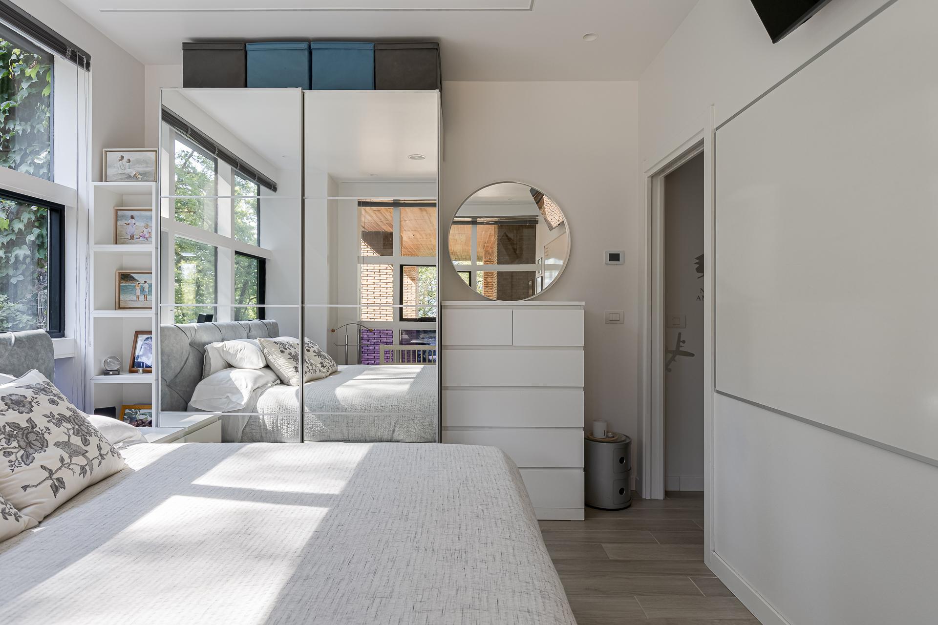 Imagen 10 Piso en venta en Donostia-San Sebastián / Igueldo, Donostia