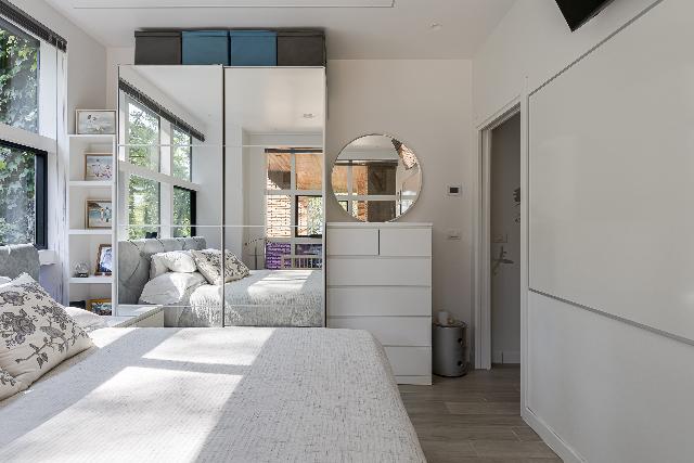Imagen 10 Inmueble 304710 - Piso en venta en Donostia-San Sebastián / Igueldo, Donostia