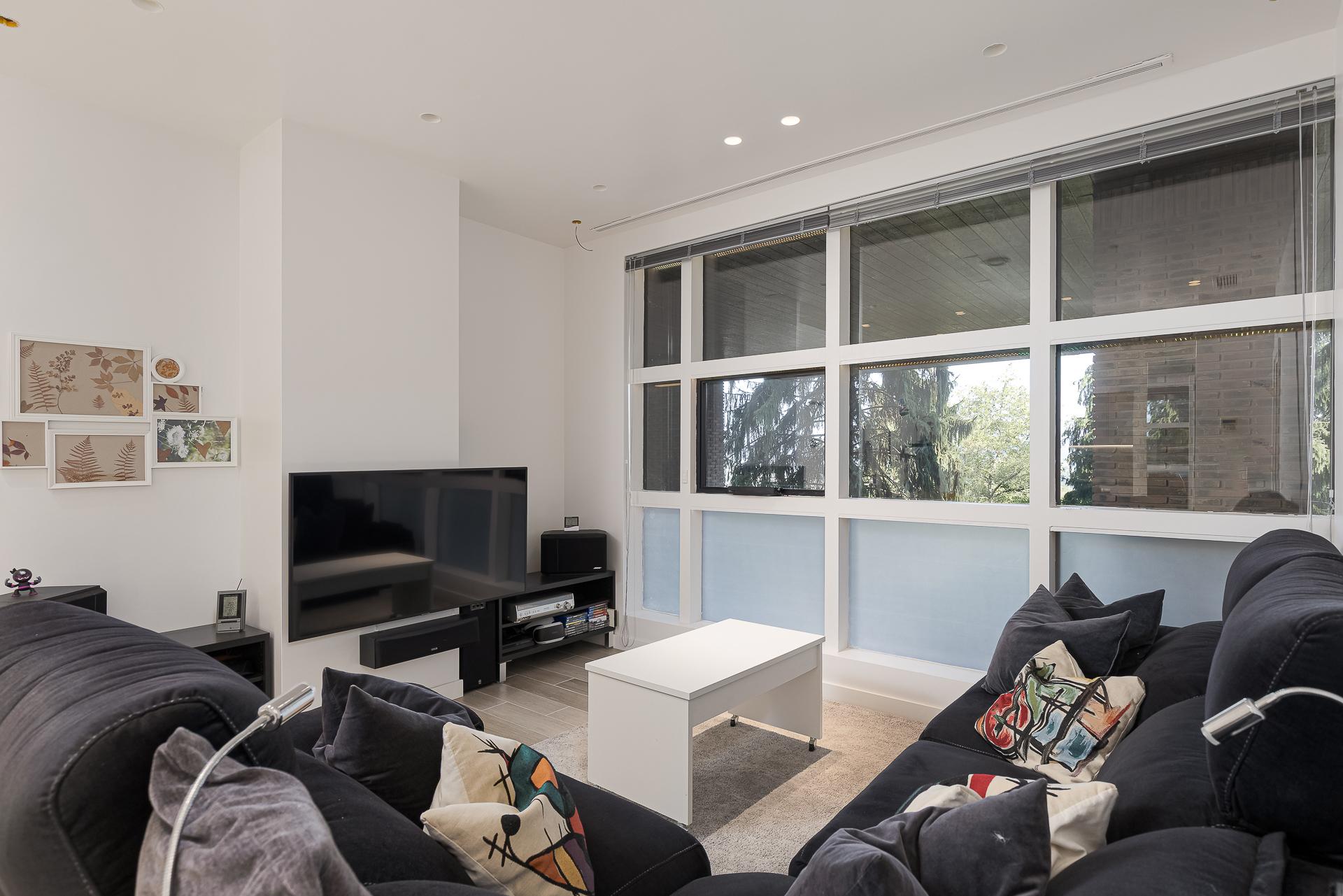 Imagen 3 Piso en venta en Donostia-San Sebastián / Igueldo, Donostia