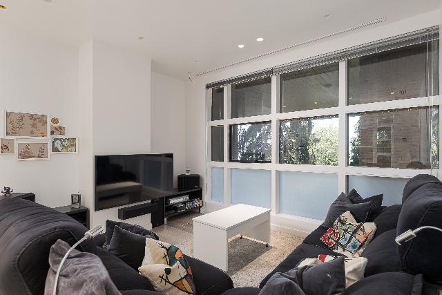Imagen 3 Inmueble 304710 - Piso en venta en Donostia-San Sebastián / Igueldo, Donostia