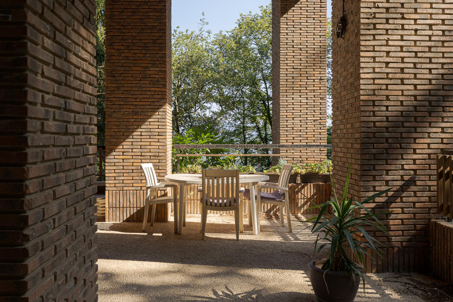 Imagen 2 Piso en venta en Donostia-San Sebastián / Igueldo, Donostia