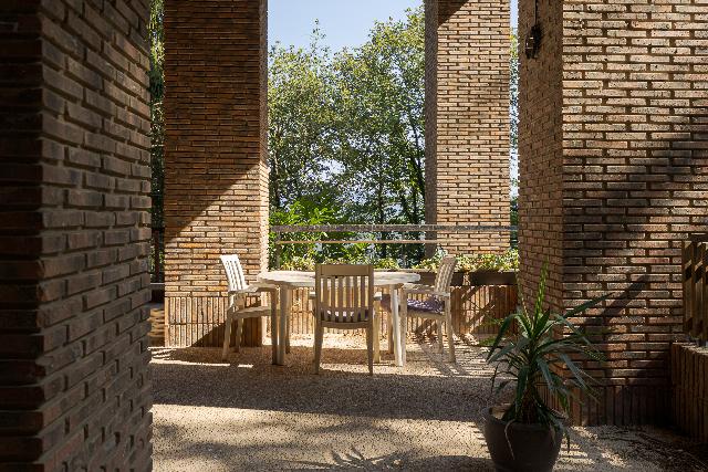 Imagen 2 Inmueble 304710 - Piso en venta en Donostia-San Sebastián / Igueldo, Donostia