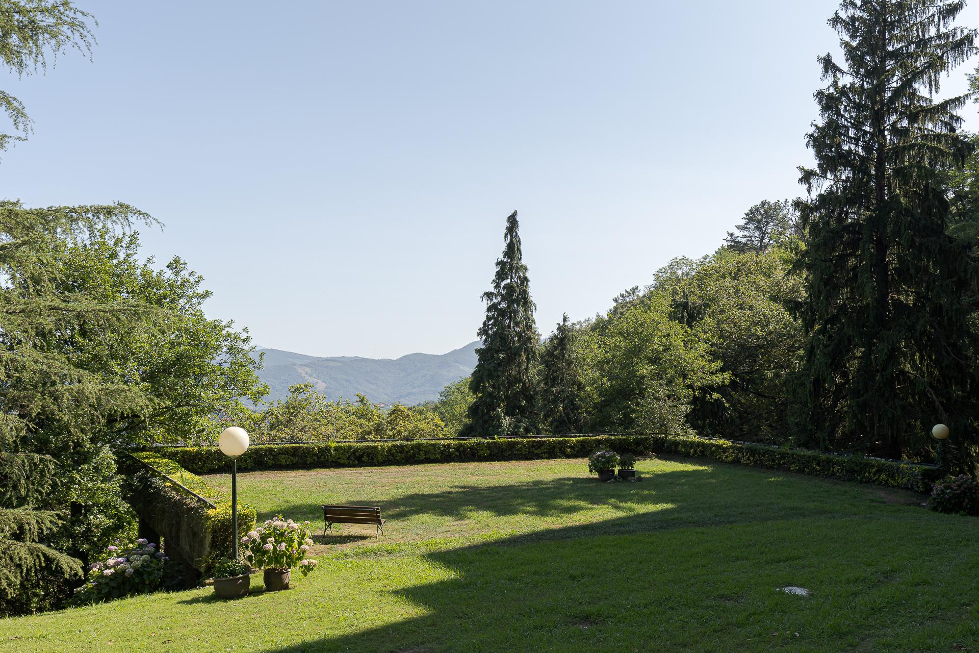 Imagen 18 Piso en venta en Donostia-San Sebastián / Igueldo, Donostia