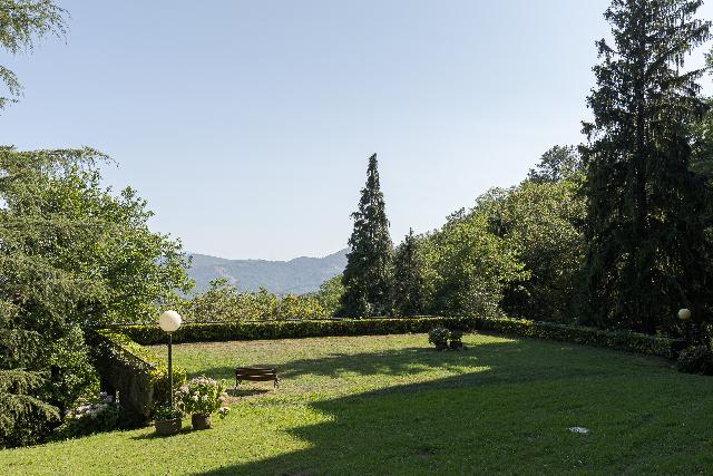 Imagen 18 Inmueble 304710 - Piso en venta en Donostia-San Sebastián / Igueldo, Donostia