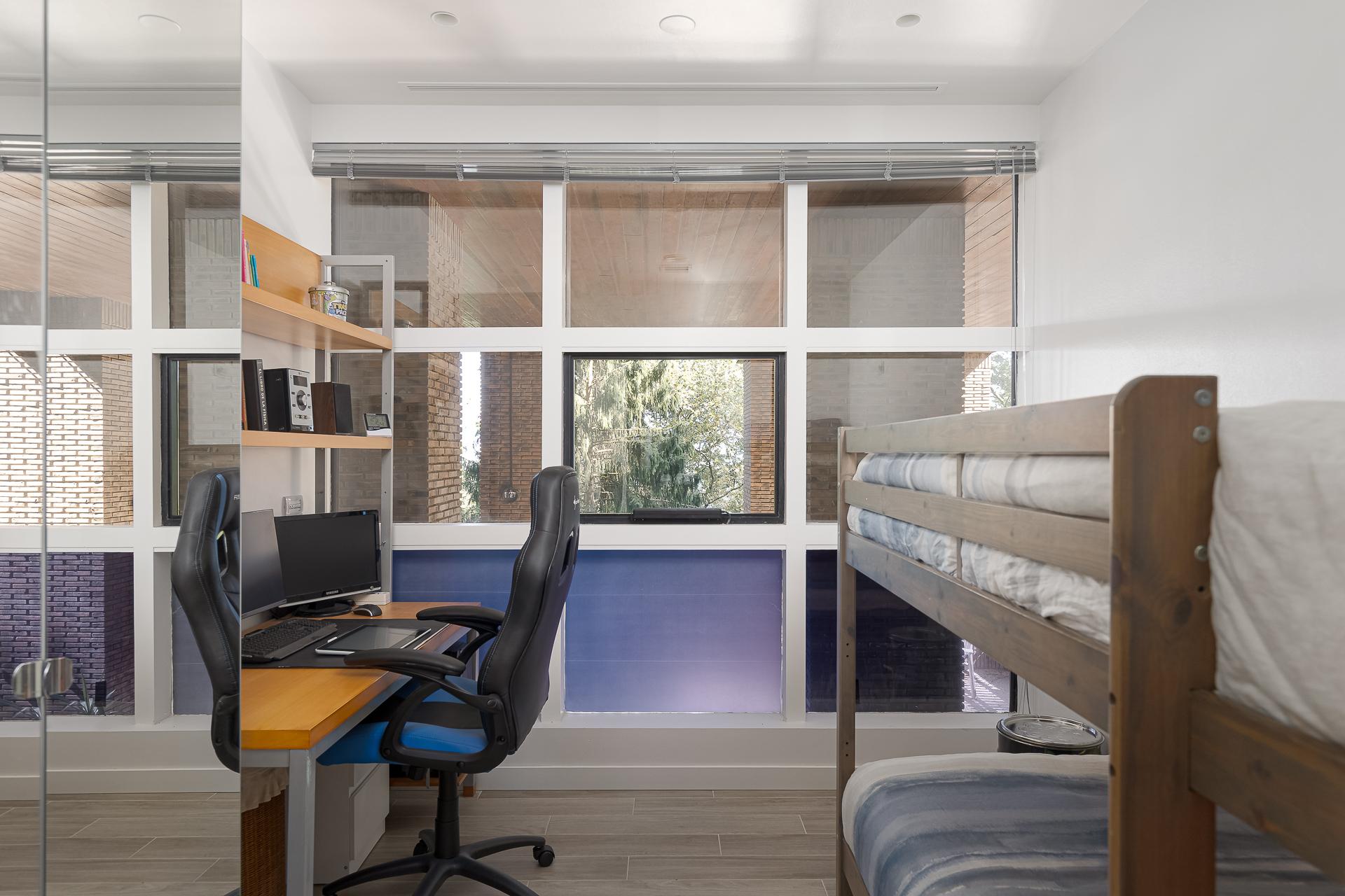 Imagen 13 Piso en venta en Donostia-San Sebastián / Igueldo, Donostia