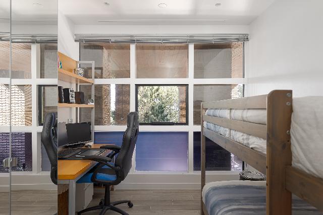 Imagen 13 Inmueble 304710 - Piso en venta en Donostia-San Sebastián / Igueldo, Donostia