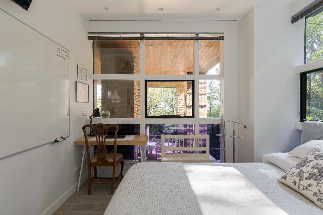 Imagen 11 Inmueble 304710 - Piso en venta en Donostia-San Sebastián / Igueldo, Donostia