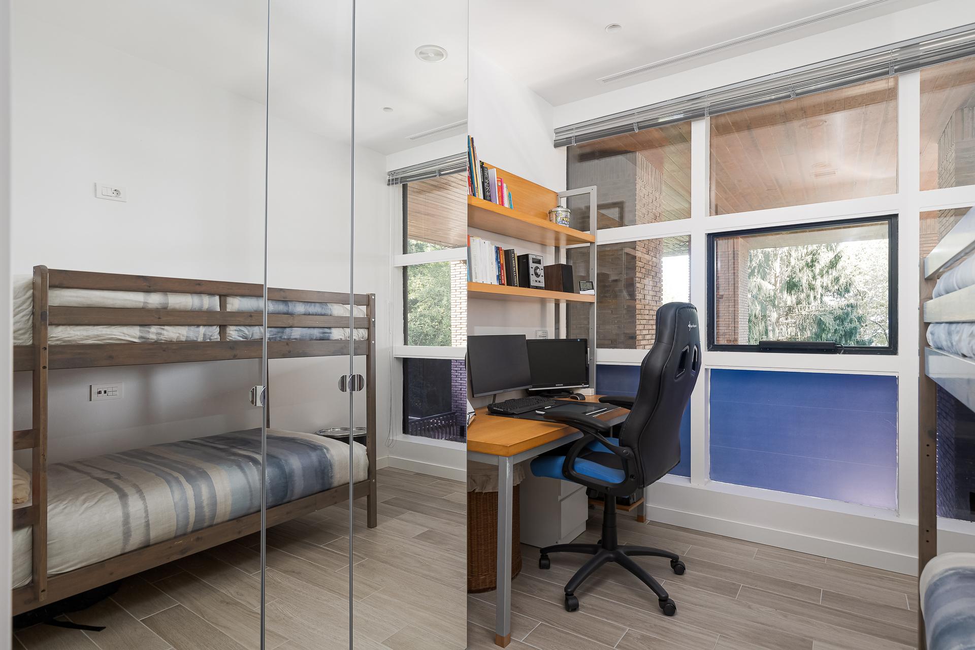 Imagen 14 Piso en venta en Donostia-San Sebastián / Igueldo, Donostia