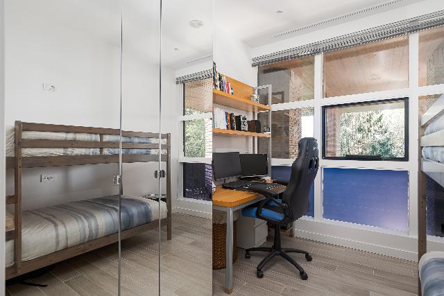 Imagen 14 Inmueble 304710 - Piso en venta en Donostia-San Sebastián / Igueldo, Donostia