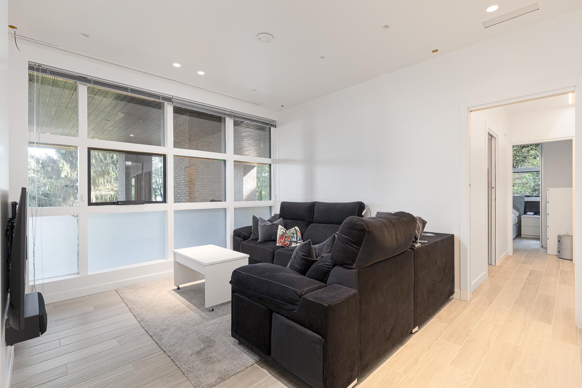 Imagen 15 Piso en venta en Donostia-San Sebastián / Igueldo, Donostia
