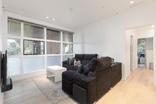 Imagen 15 Inmueble 304710 - Piso en venta en Donostia-San Sebastián / Igueldo, Donostia