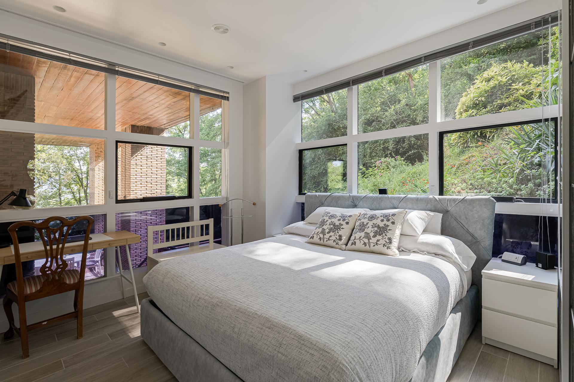 Imagen 12 Piso en venta en Donostia-San Sebastián / Igueldo, Donostia