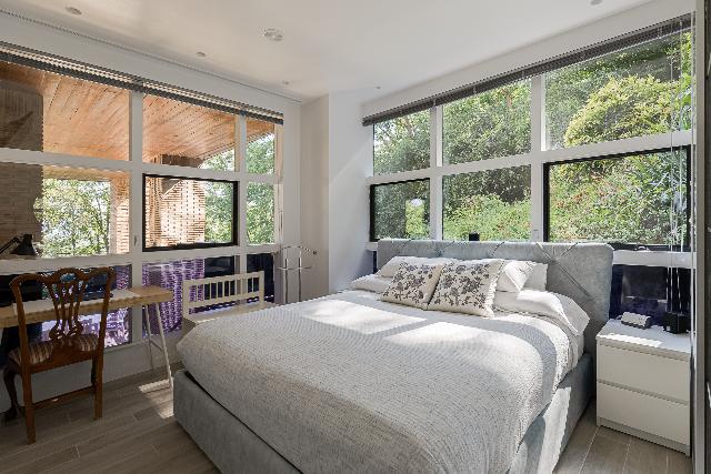 Imagen 12 Inmueble 304710 - Piso en venta en Donostia-San Sebastián / Igueldo, Donostia
