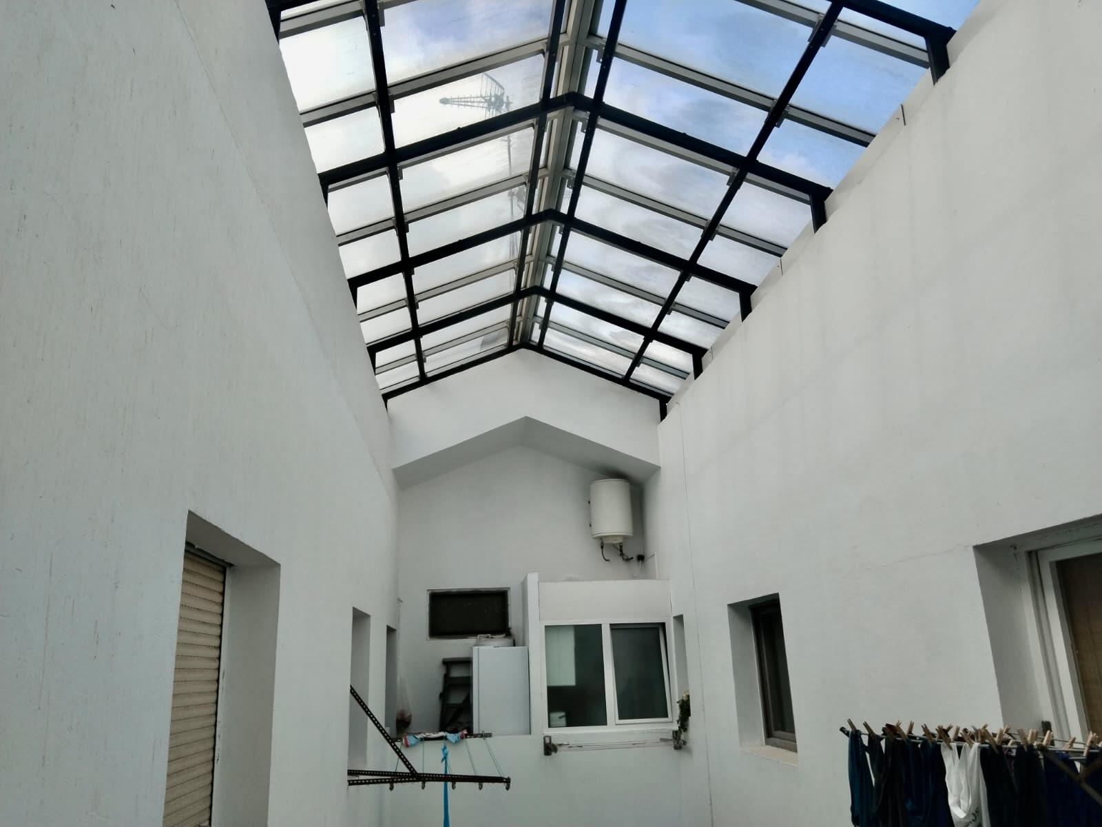 Imagen 8 Piso en venta en Donostia-San Sebastián / Barrio de Loiola , Donostia